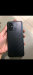 Redmi 12C